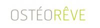 Ostéorêve