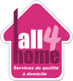 All4home Toulouse