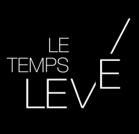 Ecole de danse Le Temps Levé