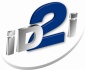 ID2I