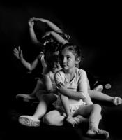 Association Le Temps Levé