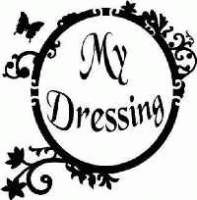 My Dressing