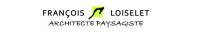 Francois Loiselet Architecte Paysagiste