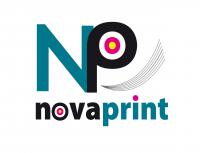 novaprint