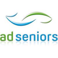 Aude Domicile Services