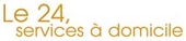LE SERVICE 24