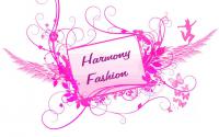 Harmony-Fashion