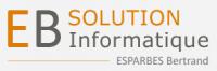 EB Solution Informatique