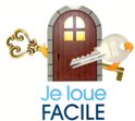 www.jelouefacile.com