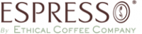 Ethical Coffee Company