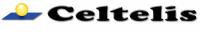 Celtelis