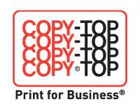 COPY-TOP Part-Dieu - Lafayette