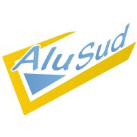 ALU-SUD