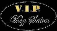 VIP DOG 