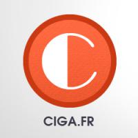 Ciga.fr