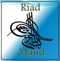 Riad Maud