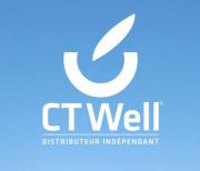 CTWell
