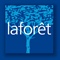 Laforet immobilier
