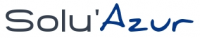 Cabinet Solu'Azur
