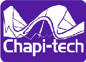 chapitech