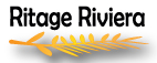Ritage Riviera