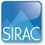 Sirac
