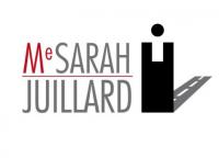 Maître Sarah JUILLARD