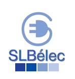 slbelec