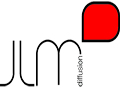 jlm diffusion
