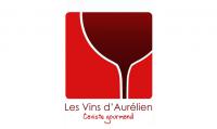 Les Vins d'Aurélien