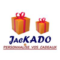 JacKADO