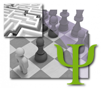 Marie-Agnès Gilbert