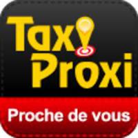 TAXI PROXI