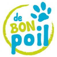 De Bon Poil
