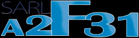 A2F31,amélioration de l'habitat