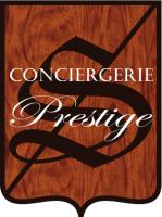CONCIERGERIE PRESTIGE