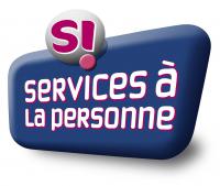 RESIDENCES MEDOC SERVICES