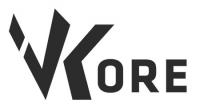 V-Kore Informatique