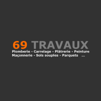 69 TRAVAUX