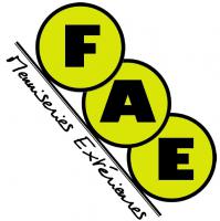 FAE