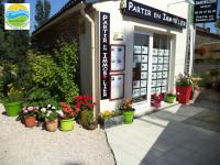 Partir En Immobilier
