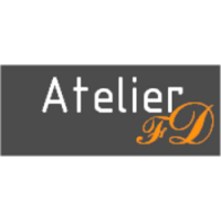 Atelier Fd