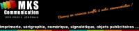 M.K.S.COMMUNICATION