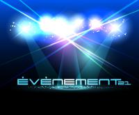 evenement 21
