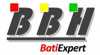BBH-BATIEXPERT