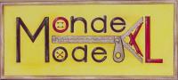 MONDEMODE XL