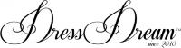 DressDream