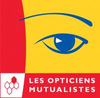 Opticiens Mutualistes (Les)