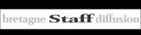 BRETAGNE STAFF DIFUSION