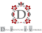 Dina renovation